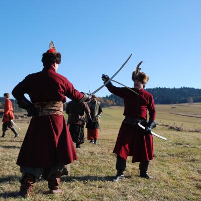 Dsc 0500