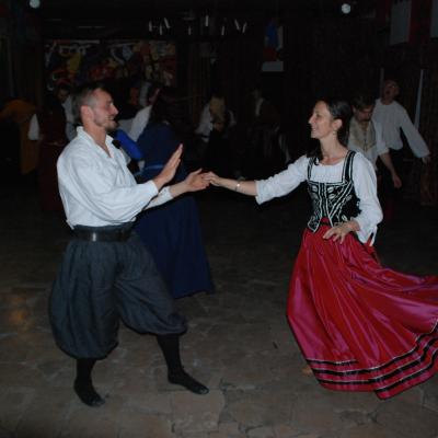 Dsc 0339