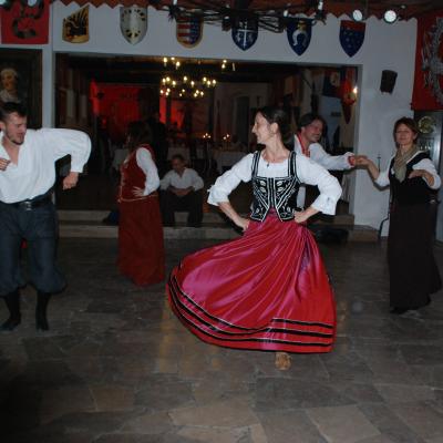 Dsc 0407