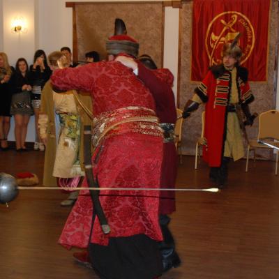 Dsc 0095